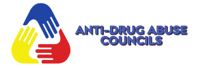 Anti-Drug Abuse Councils